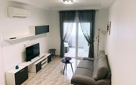 Apartamento Lola